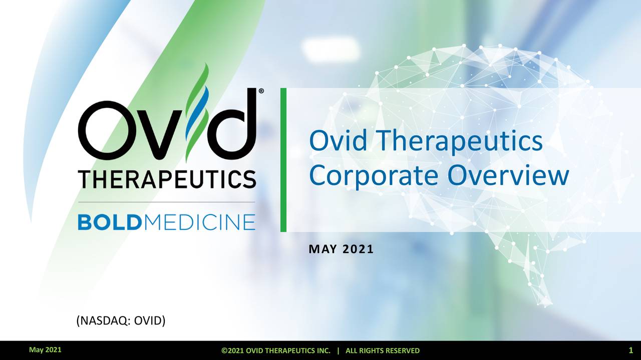 Ovid insurance