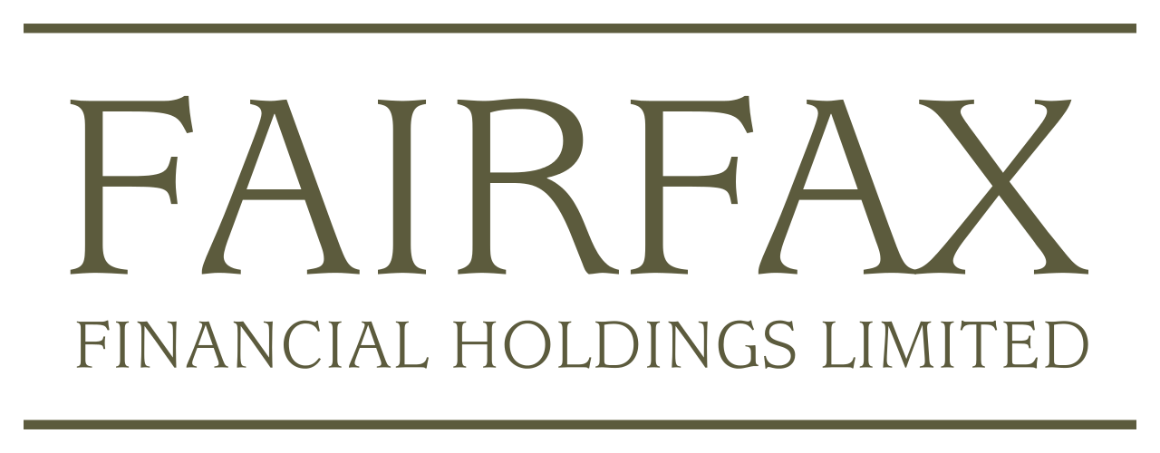 Fairfax insurance companies