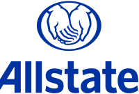 Allstate insurance bloomington mn