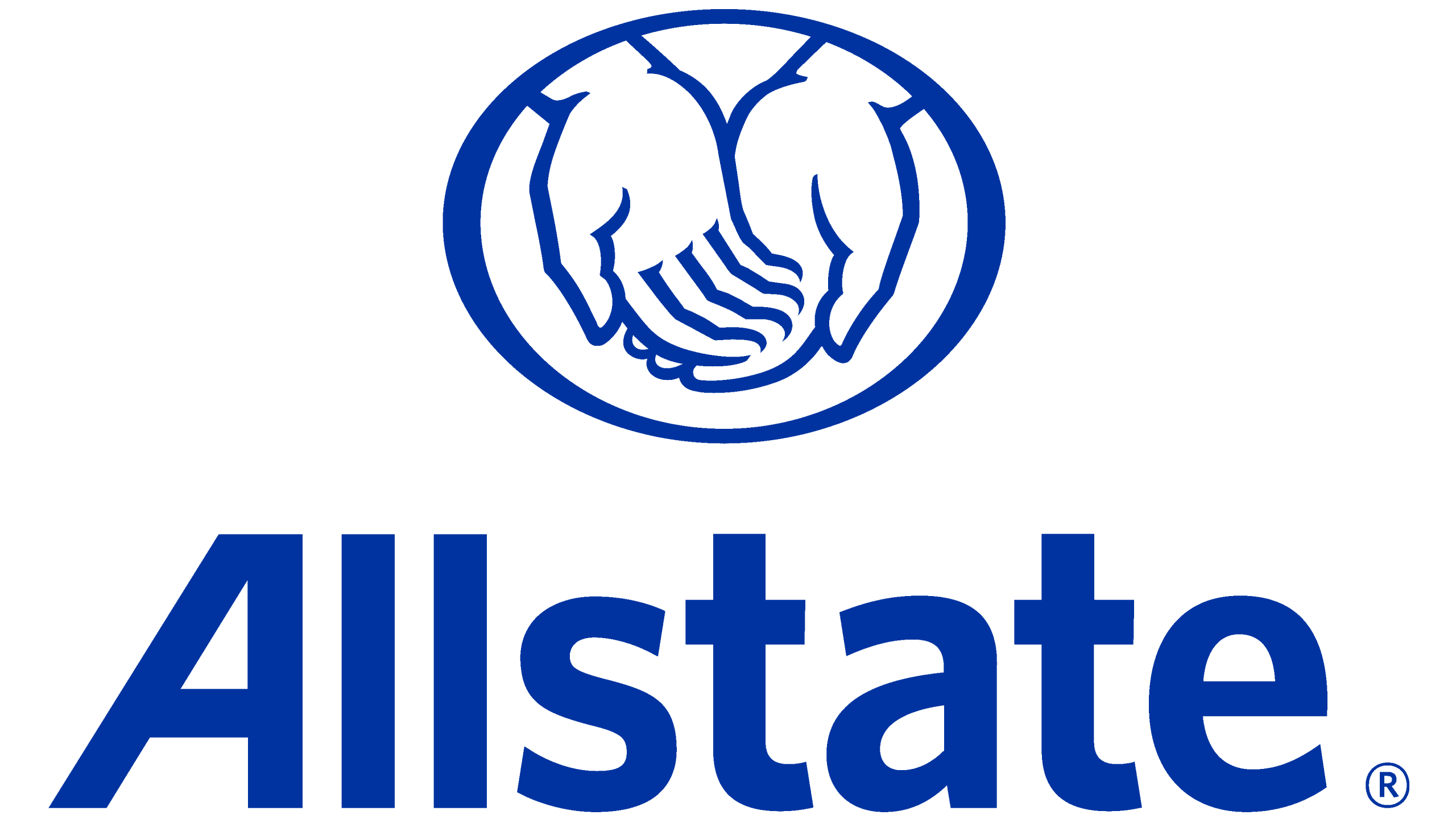 Allstate insurance bloomington mn