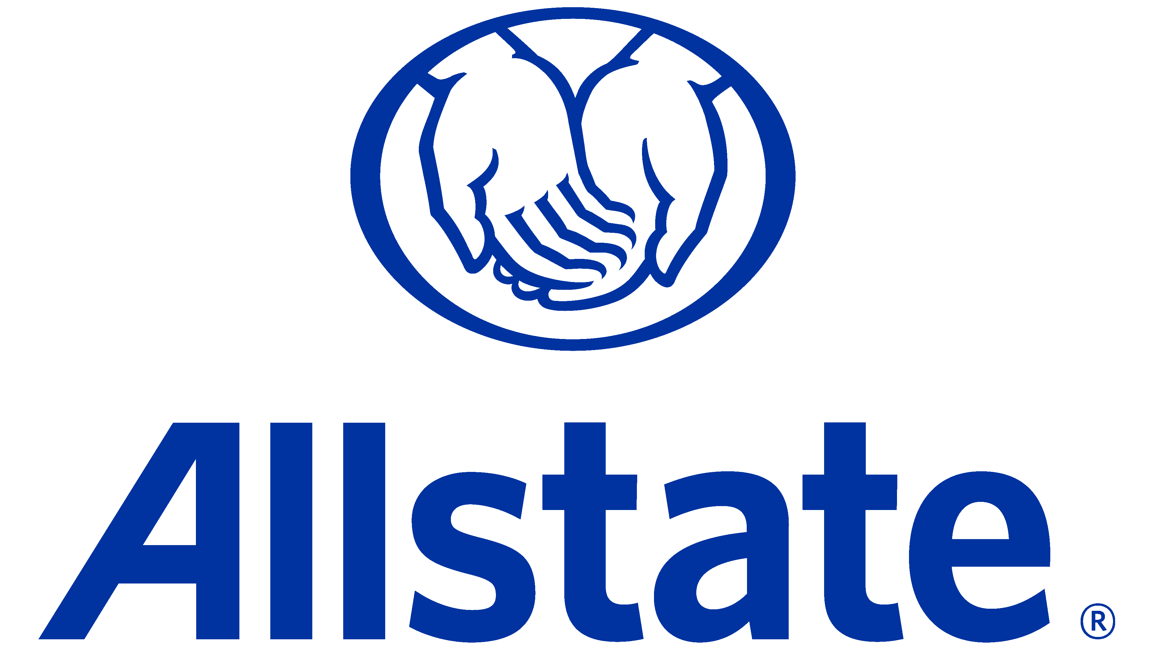 Allstate insurance bloomington mn