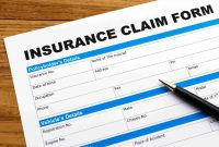 Claim insurance leader malattia reclamo assicurazione cpt modifiers accepted deny zucker pllc