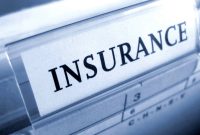 3 small business insurance