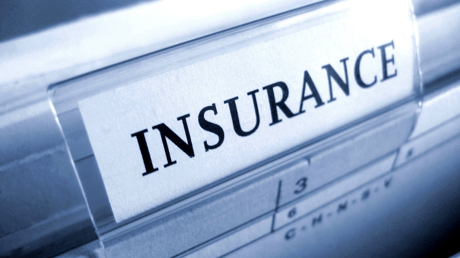 3 small business insurance