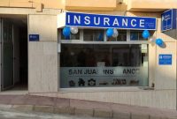 Insurance in san juan tx