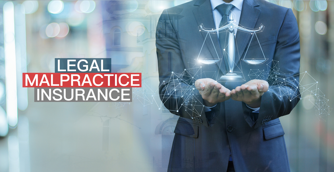 Malpractice