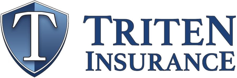 Insurance kingsport tn