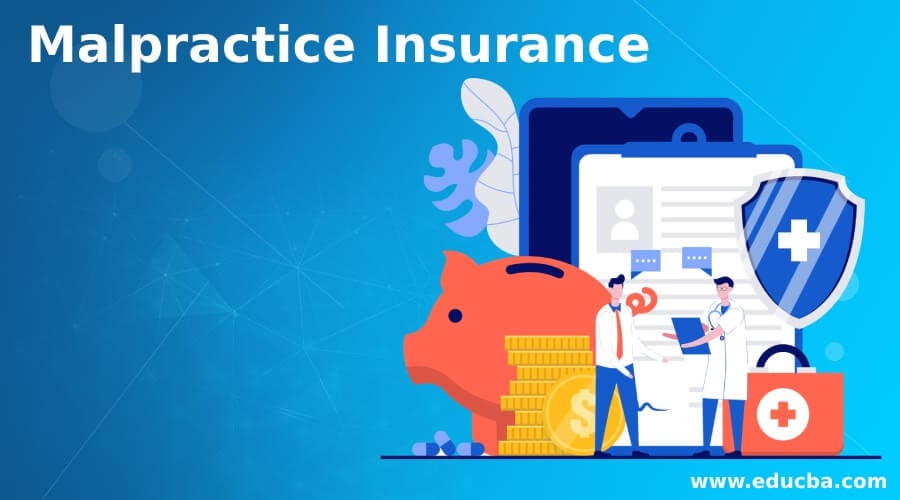Legal malpractice insurance quote