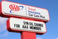 Aaa insurance edmond oklahoma