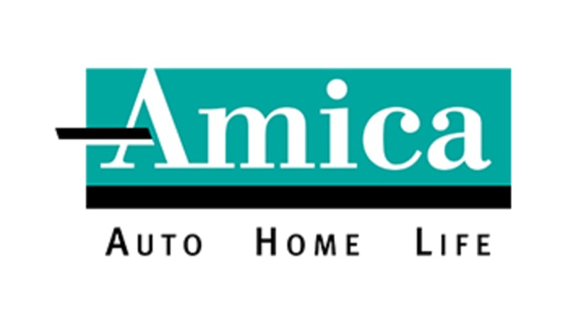 Amica insurance quote review