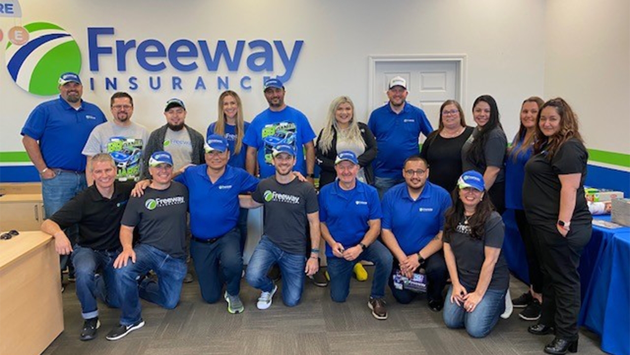 Insurance kingsport tn