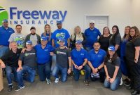 Insurance kingsport tn