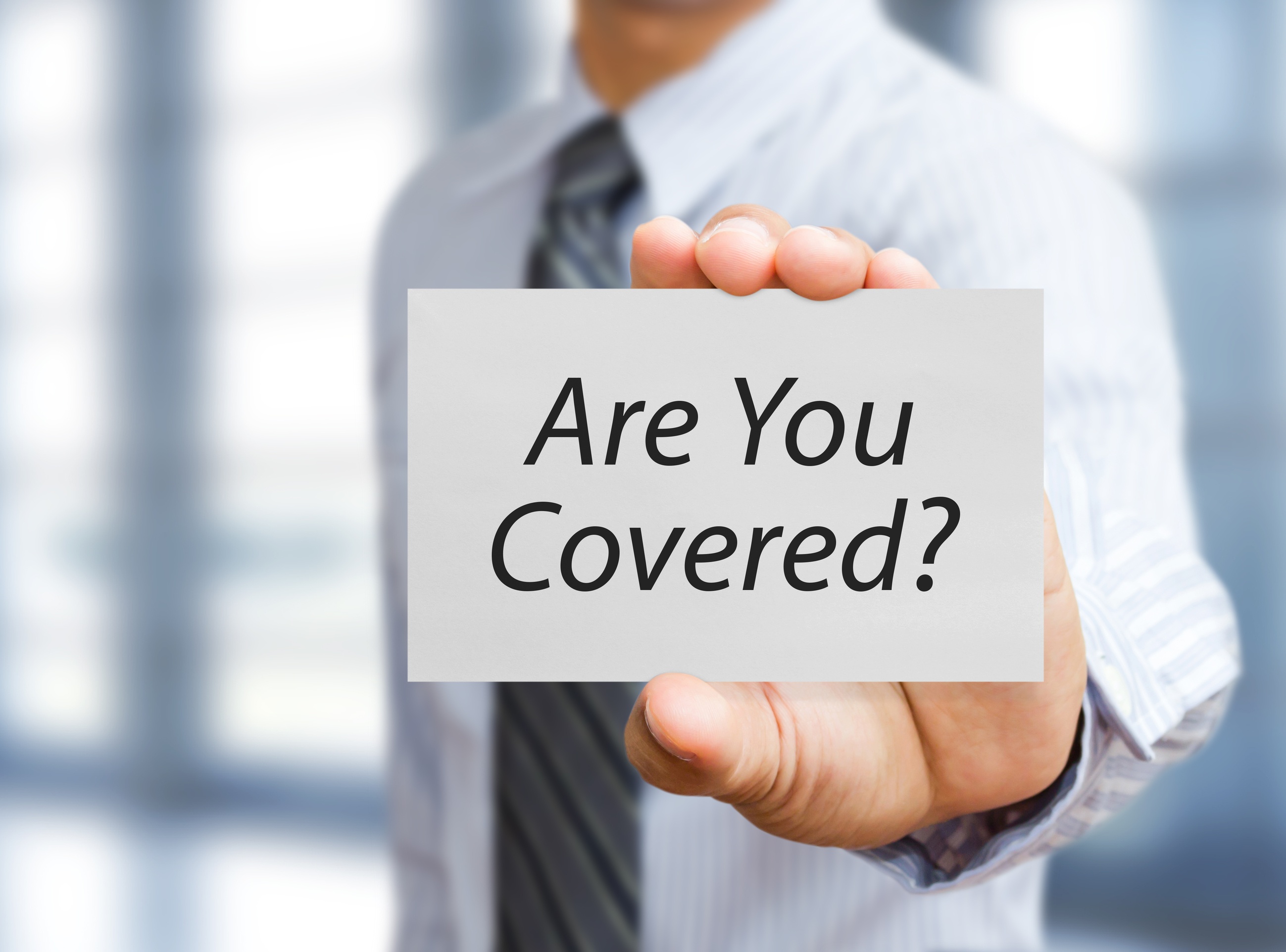 Insurance partners grow learning prweb