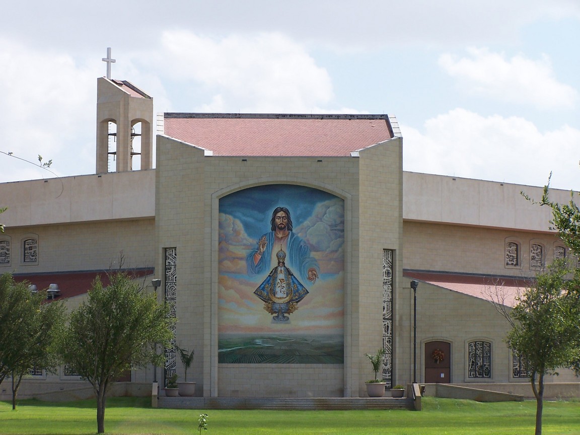 Insurance in san juan tx