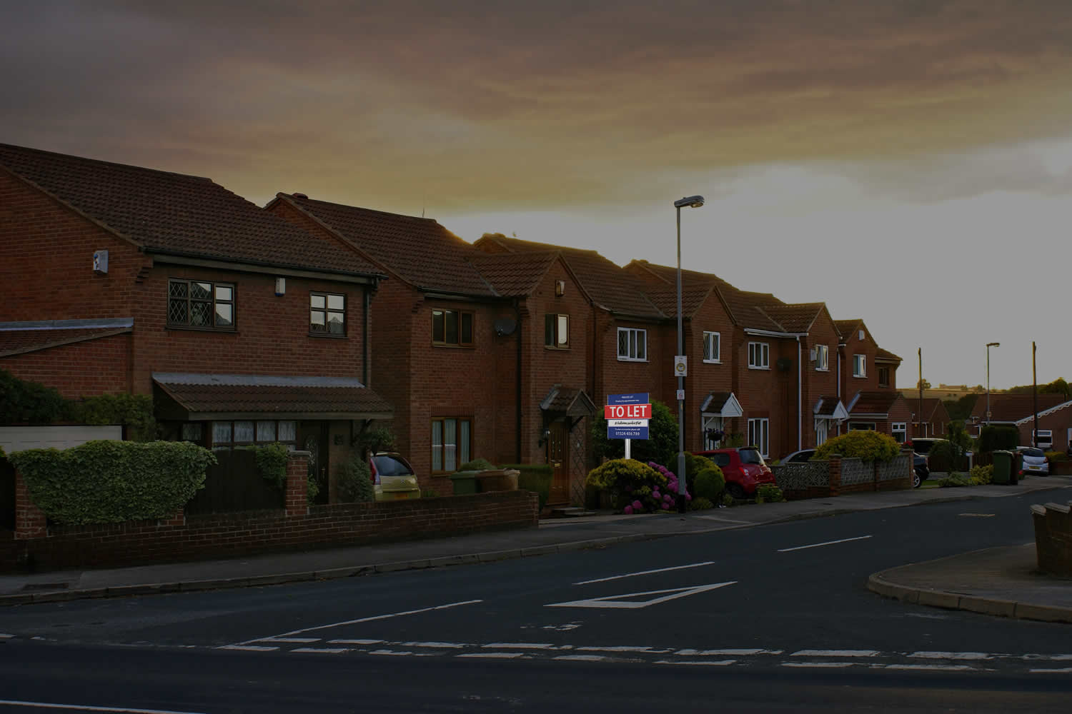 Russo insurance medway ma