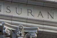 Dental insurance insurances fairfax va accepts office