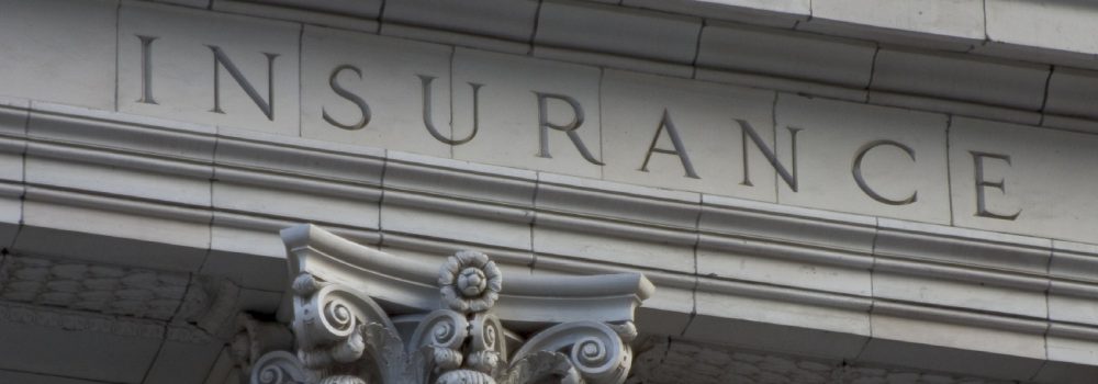 Dental insurance insurances fairfax va accepts office