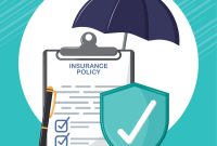 Insurance