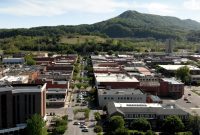 Insurance kingsport tn