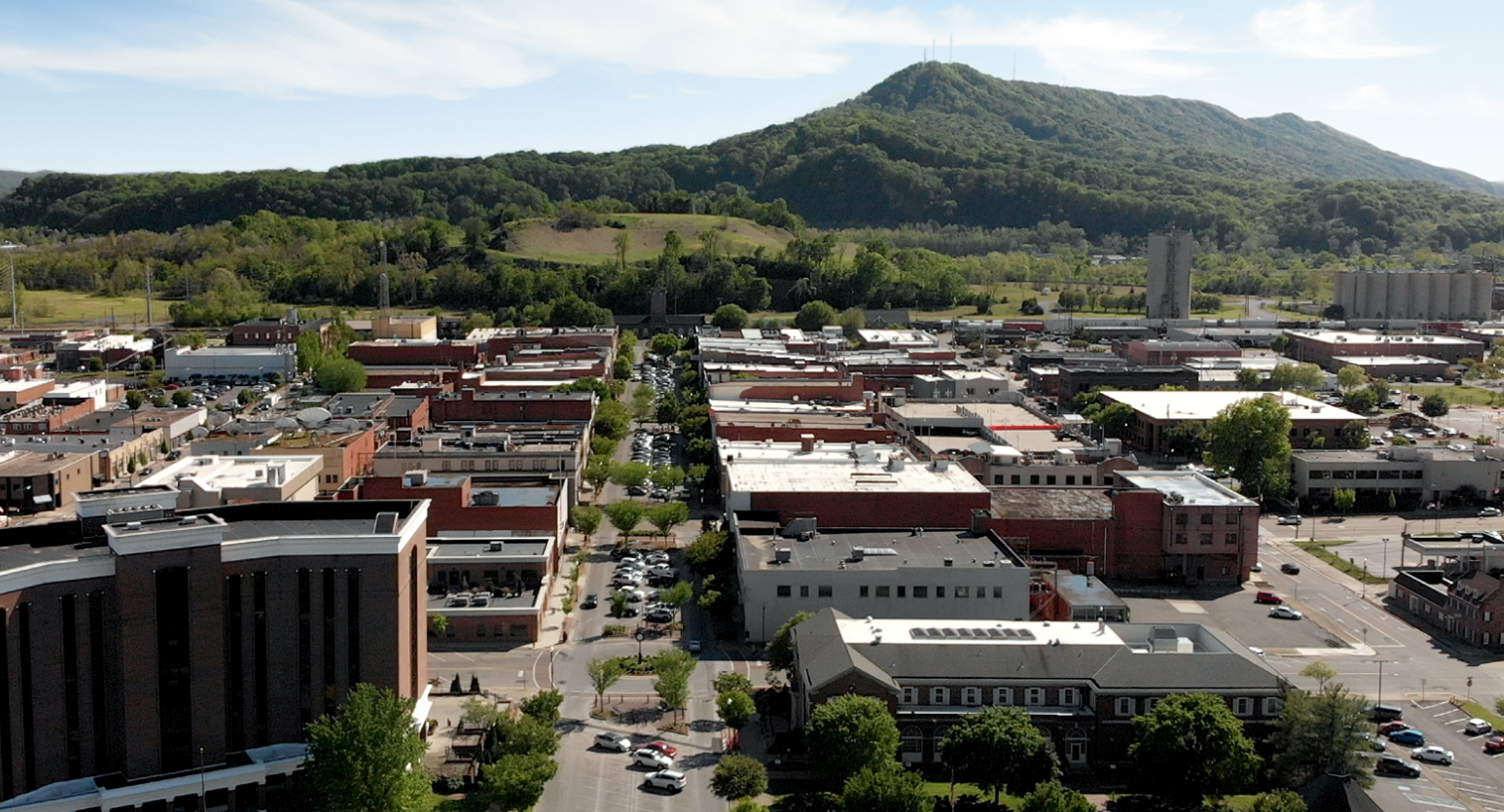 Insurance kingsport tn