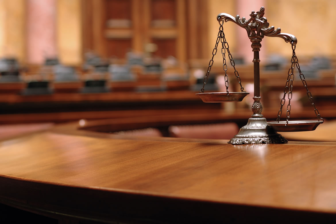 Malpractice insurance attorney otterstedt