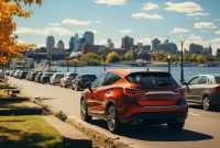 Car insurance chelmsford ma