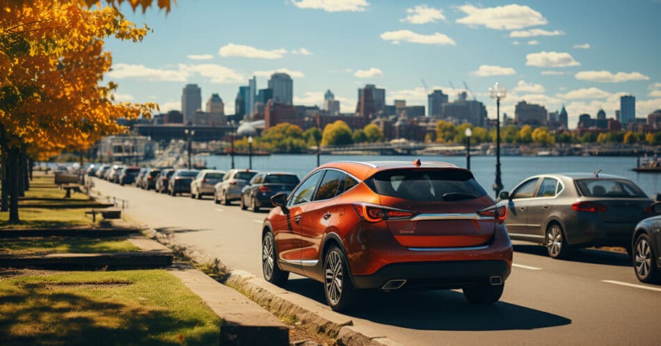 Car insurance chelmsford ma