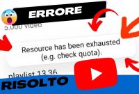 Is proliability good insurance