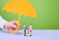 Amica whole life insurance reviews