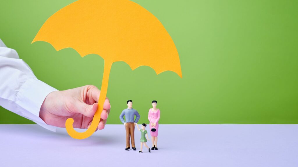 Amica whole life insurance reviews
